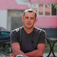 Отзыв от Руслан - виза ДТВ