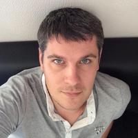 Отзыв от Артём - виза ДТВ