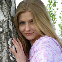 Отзыв от Ксения - Visa DTV