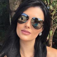 Отзыв от Марина - DTV виза